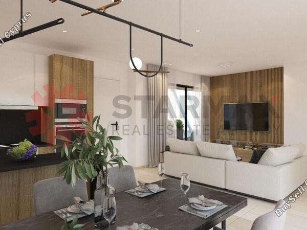 1 bedroom apartment for sale aradippou larnaca 1711966 image 7656134