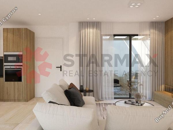 1 bedroom apartment for sale aradippou larnaca 1711966 image 7656139