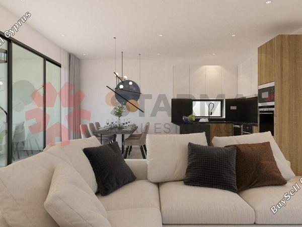 1 bedroom apartment for sale aradippou larnaca 1711966 image 7656144