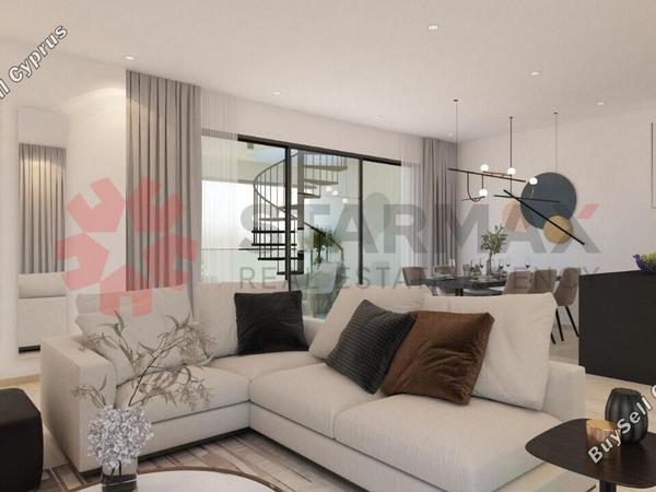 1 bedroom apartment for sale aradippou larnaca 1711966 image 7656150