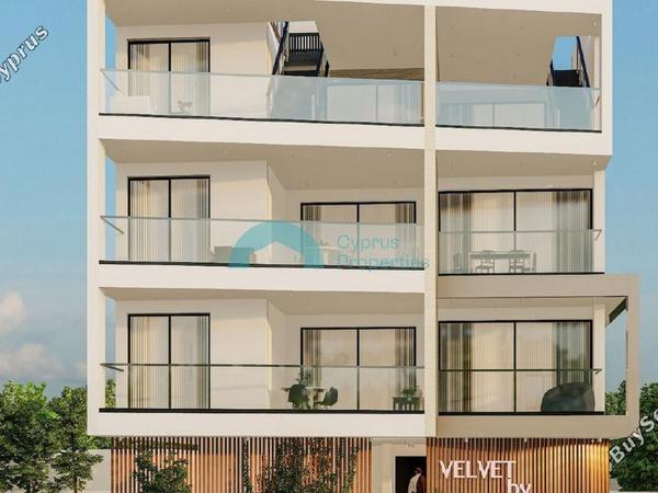 1 bedroom apartment for sale aradippou larnaca 1885966 image 7059984