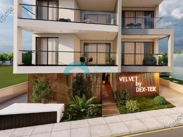 1 bedroom apartment for sale aradippou larnaca 1885966 image 7059987
