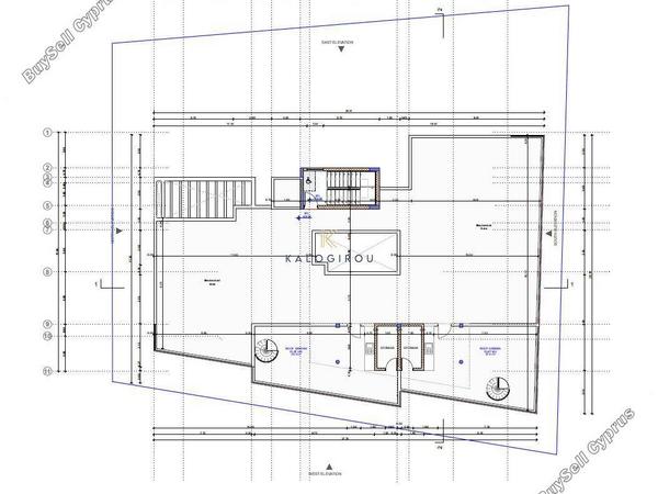 1 bedroom apartment for sale aradippou larnaca 8376966 image 15909922