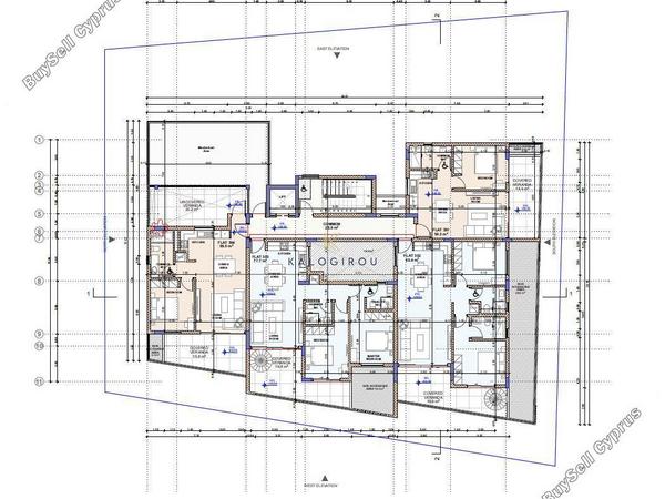 1 bedroom apartment for sale aradippou larnaca 8376966 image 15909924