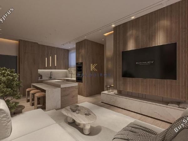 1 bedroom apartment for sale aradippou larnaca 8376966 image 15909936