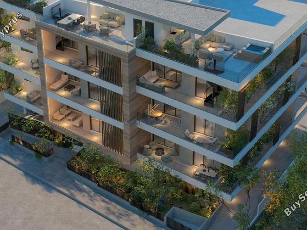1 bedroom apartment for sale aradippou larnaca 8376966 image 15909942