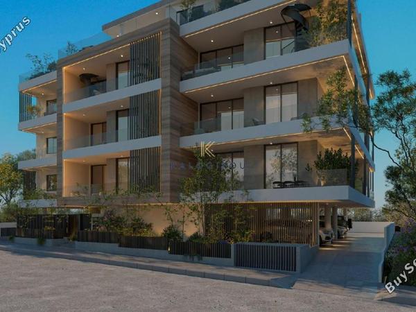 1 bedroom apartment for sale aradippou larnaca 8376966 image 17237253