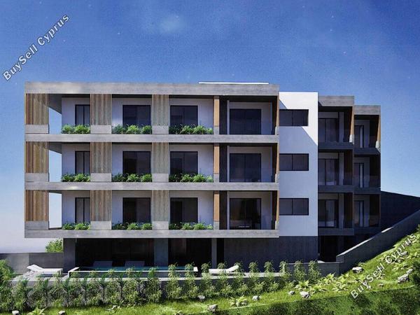 1 bedroom apartment for sale geroskipou paphos 8336966 image 14338035