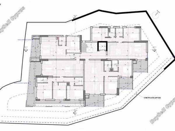 1 bedroom apartment for sale geroskipou paphos 8336966 image 14338039