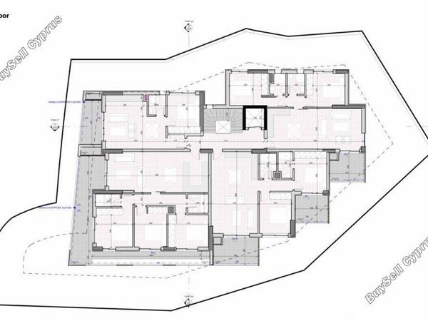 1 bedroom apartment for sale geroskipou paphos 8336966 image 15522001