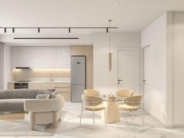 1 bedroom apartment for sale geroskipou paphos 8336966 image 15620952