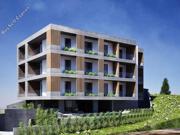 1 bedroom apartment for sale geroskipou paphos 8336966 image 15620955