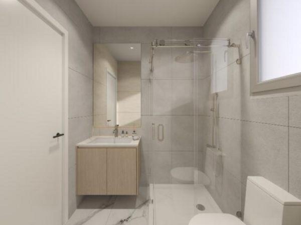 1 bedroom apartment for sale geroskipou paphos 8336966 image 15620958