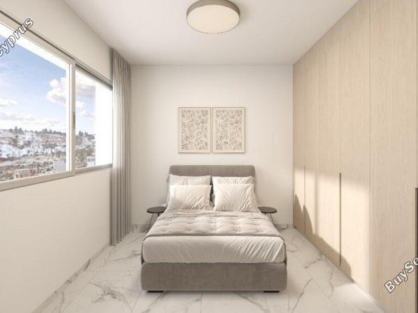 1 bedroom apartment for sale geroskipou paphos 8336966 image 15620959