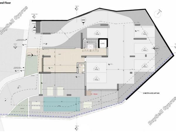 1 bedroom apartment for sale geroskipou paphos 8336966 image 15620961
