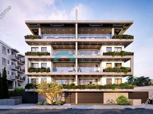 1 bedroom apartment for sale katholiki limassol 1767966 image 5473640