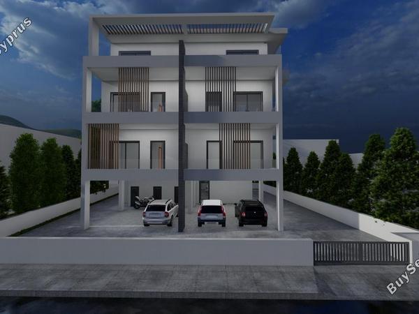 1 bedroom apartment for sale kato paphos universal paphos 1665966 image 4293117