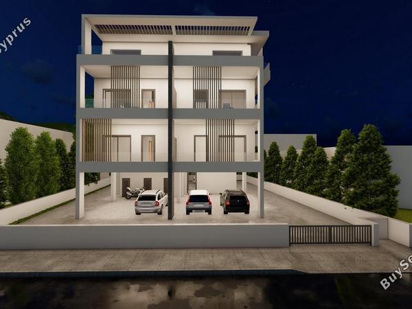 1 bedroom apartment for sale kato paphos universal paphos 1665966 image 4293119