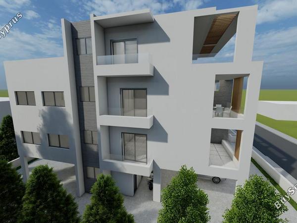 1 bedroom apartment for sale kato paphos universal paphos 1665966 image 4293121