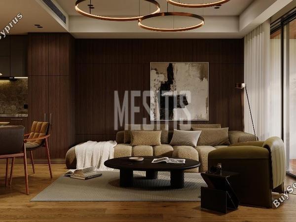 1 bedroom apartment for sale livadia larnacas larnaca 8134966 image 13379675