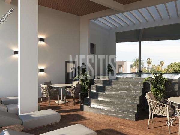 1 bedroom apartment for sale livadia larnacas larnaca 8134966 image 13540099