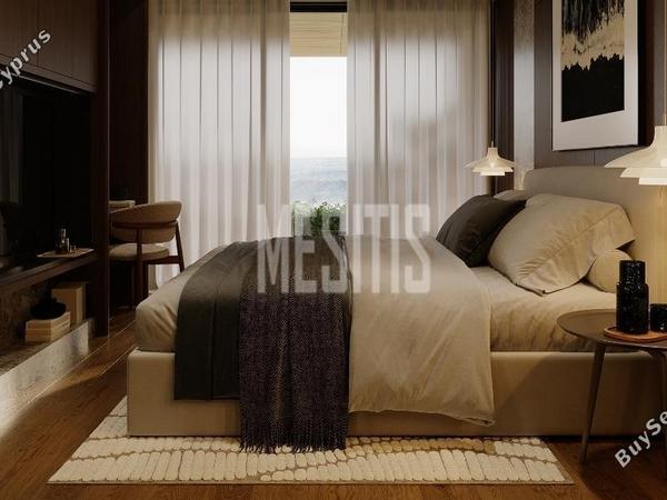 1 bedroom apartment for sale livadia larnacas larnaca 8134966 image 13540101