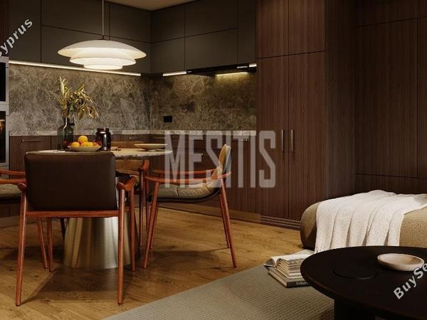 1 bedroom apartment for sale livadia larnacas larnaca 8134966 image 13540106