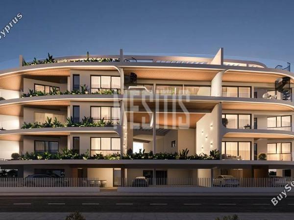 1 bedroom apartment for sale livadia larnacas larnaca 8134966 image 13540110