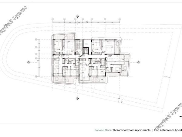 1 bedroom apartment for sale mouttagiaka limassol 7862966 image 10898519