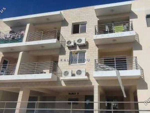 1 bedroom apartment for sale oroklini larnaca 8607966 image 15935772