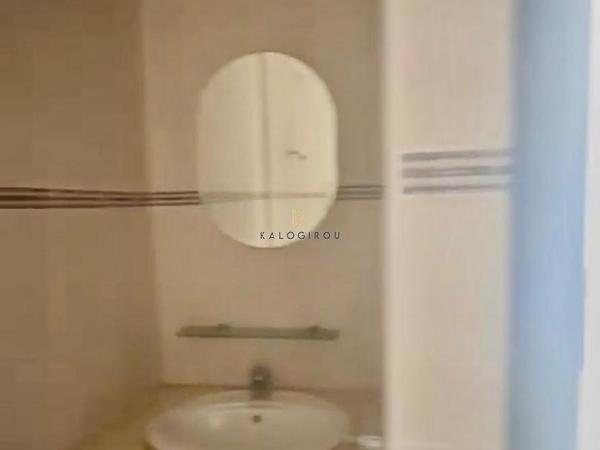 1 bedroom apartment for sale oroklini larnaca 8607966 image 15935774