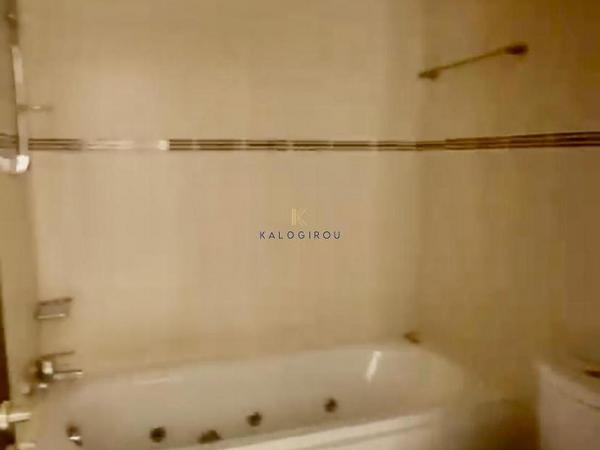 1 bedroom apartment for sale oroklini larnaca 8607966 image 15935775