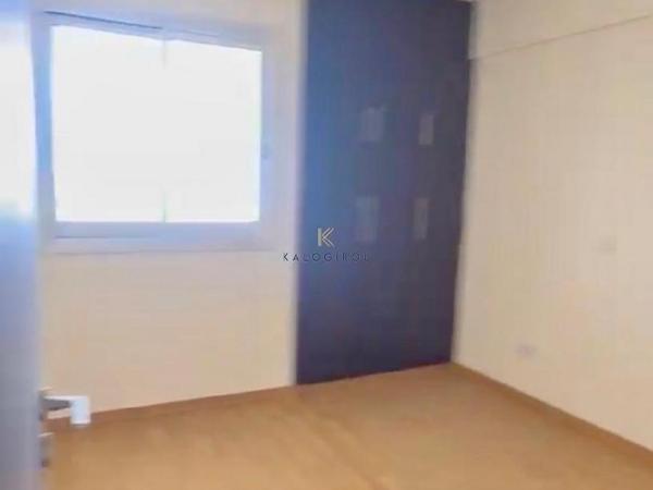 1 bedroom apartment for sale oroklini larnaca 8607966 image 15935776