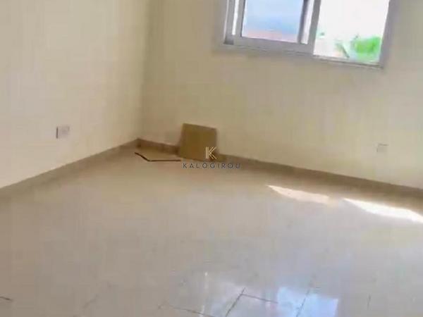 1 bedroom apartment for sale oroklini larnaca 8607966 image 15935777