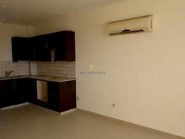 1 bedroom apartment for sale oroklini larnaca 8607966 image 15935778
