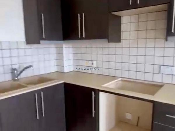 1 bedroom apartment for sale oroklini larnaca 8607966 image 15935779