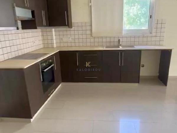 1 bedroom apartment for sale oroklini larnaca 8607966 image 15935780