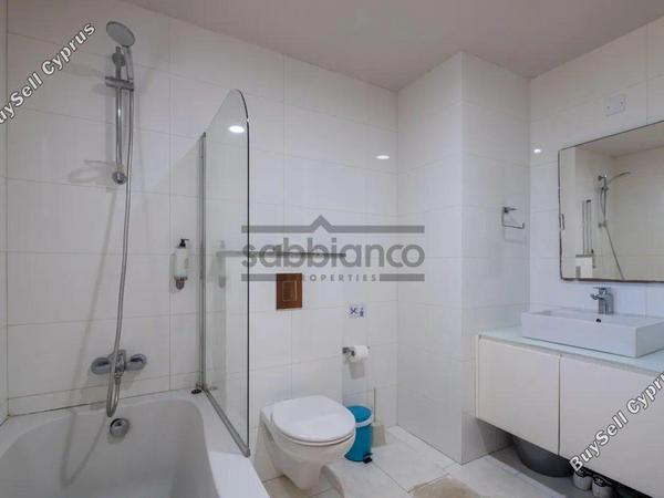 1 bedroom apartment for sale poli chrysochous paphos 8748966 image 16470172
