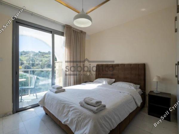 1 bedroom apartment for sale poli chrysochous paphos 8748966 image 16470175