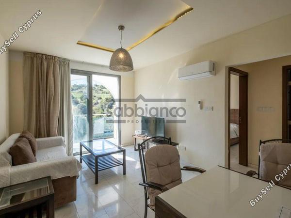 1 bedroom apartment for sale poli chrysochous paphos 8748966 image 16470178