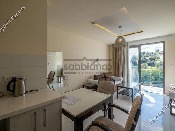 1 bedroom apartment for sale poli chrysochous paphos 8748966 image 16470185