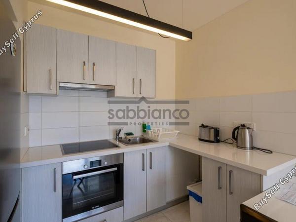 1 bedroom apartment for sale poli chrysochous paphos 8748966 image 16470187