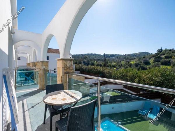 1 bedroom apartment for sale poli chrysochous paphos 8748966 image 16470192