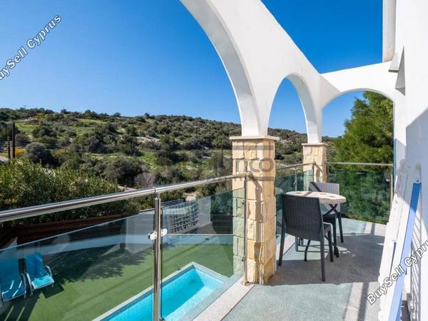 1 bedroom apartment for sale poli chrysochous paphos 8748966 image 16470197