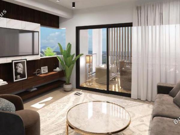 1 bedroom apartment for sale zakaki limassol 7783966 image 14173760