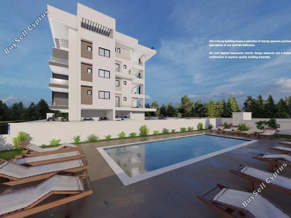 1 bedroom apartment for sale zakaki limassol 7783966 image 14173763