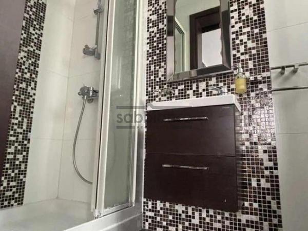2 bedroom apartment for rent strovolos nicosia 8751966 image 16497663