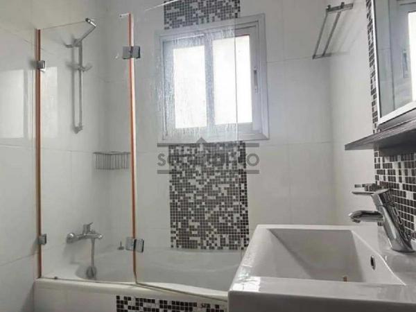 2 bedroom apartment for rent strovolos nicosia 8751966 image 16497664