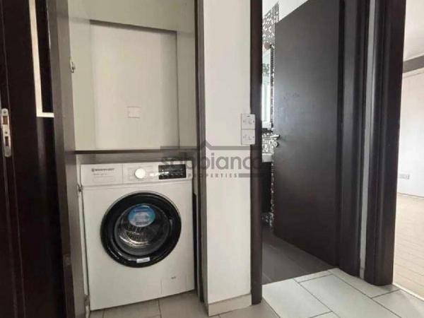 2 bedroom apartment for rent strovolos nicosia 8751966 image 16497668