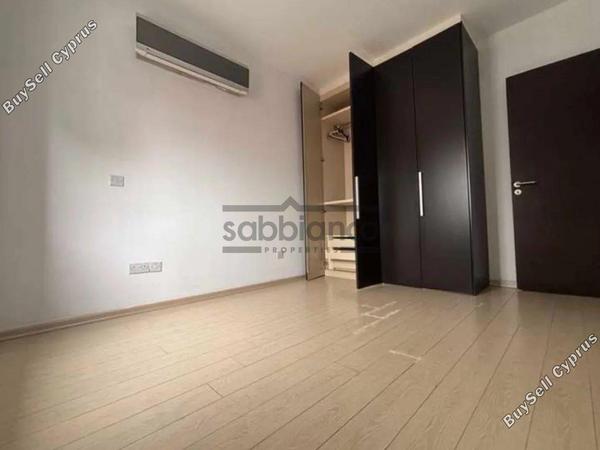 2 bedroom apartment for rent strovolos nicosia 8751966 image 16497669